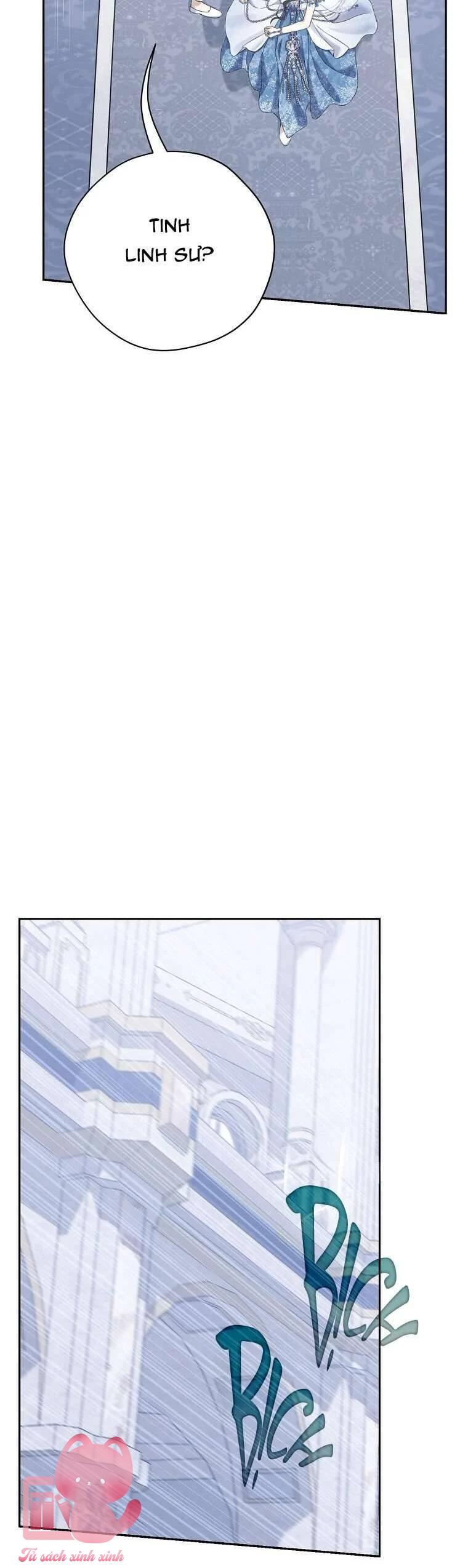 Thật Ra Tôi Mới Là Thật - Chap 150 - Trang 47