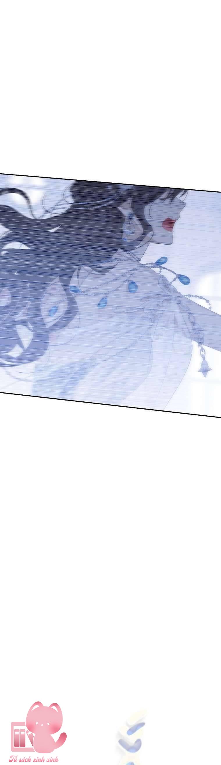 Thật Ra Tôi Mới Là Thật - Chap 150 - Trang 48