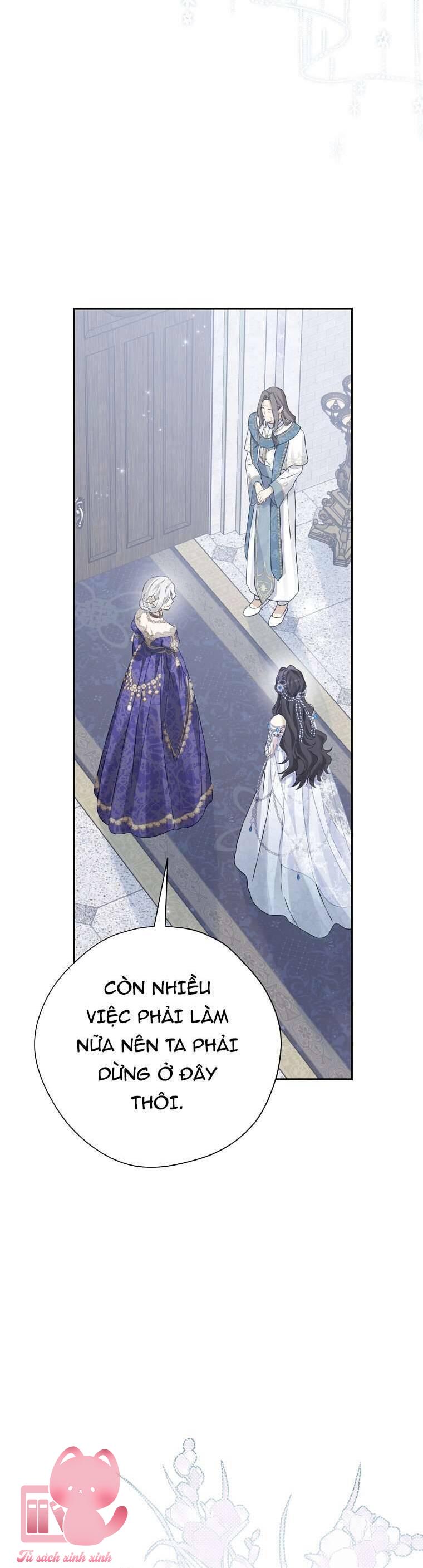 Thật Ra Tôi Mới Là Thật - Chap 150 - Trang 5