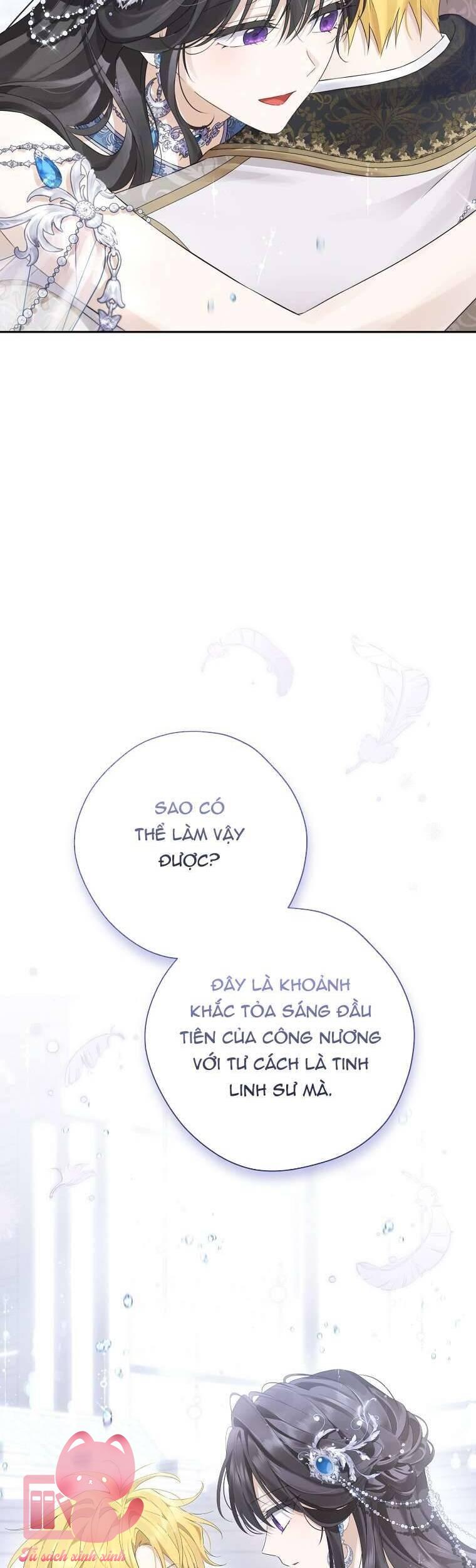 Thật Ra Tôi Mới Là Thật - Chap 150 - Trang 53