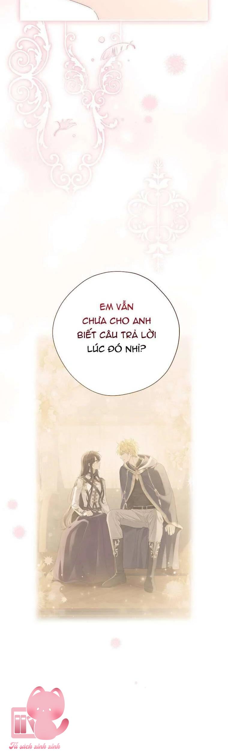 Thật Ra Tôi Mới Là Thật - Chap 150 - Trang 55