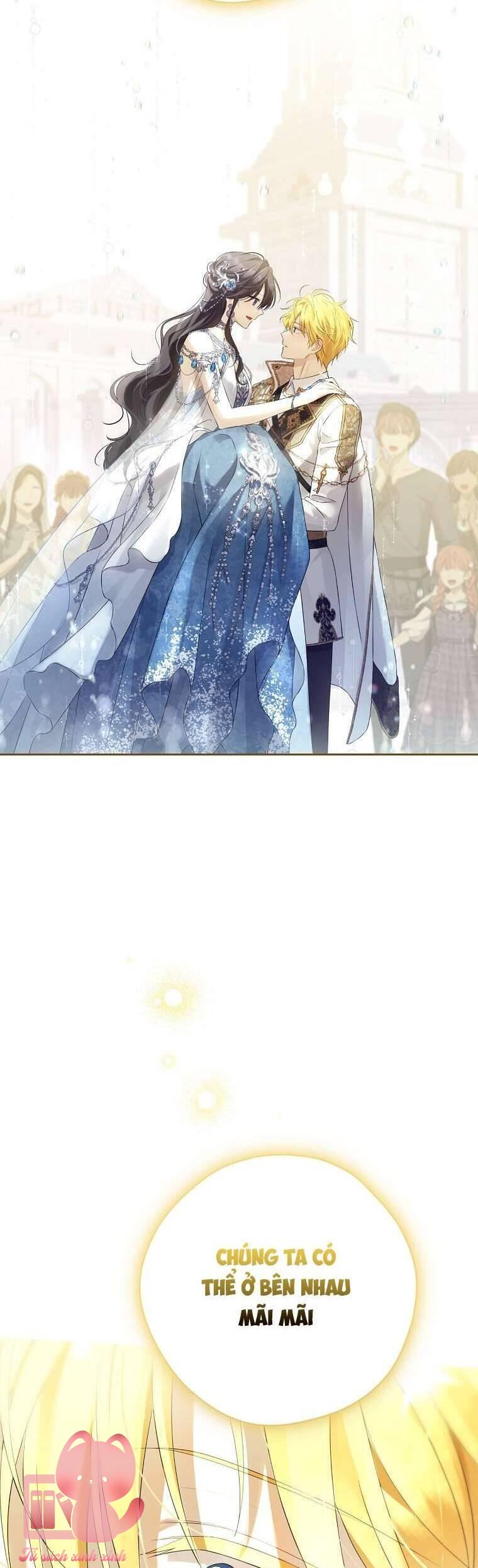 Thật Ra Tôi Mới Là Thật - Chap 150 - Trang 57