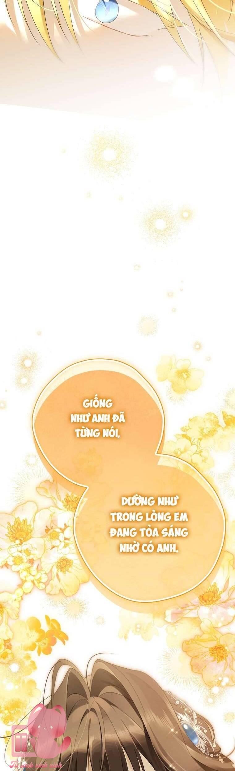 Thật Ra Tôi Mới Là Thật - Chap 150 - Trang 58