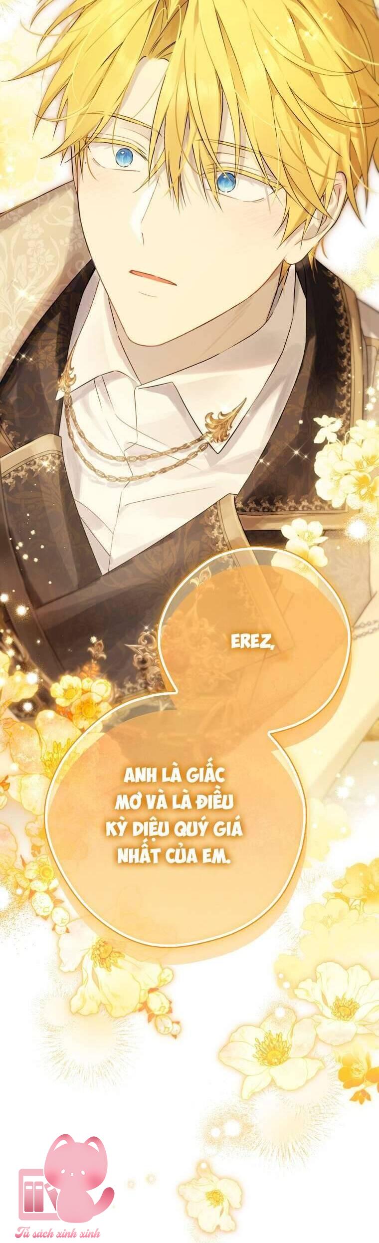 Thật Ra Tôi Mới Là Thật - Chap 150 - Trang 60