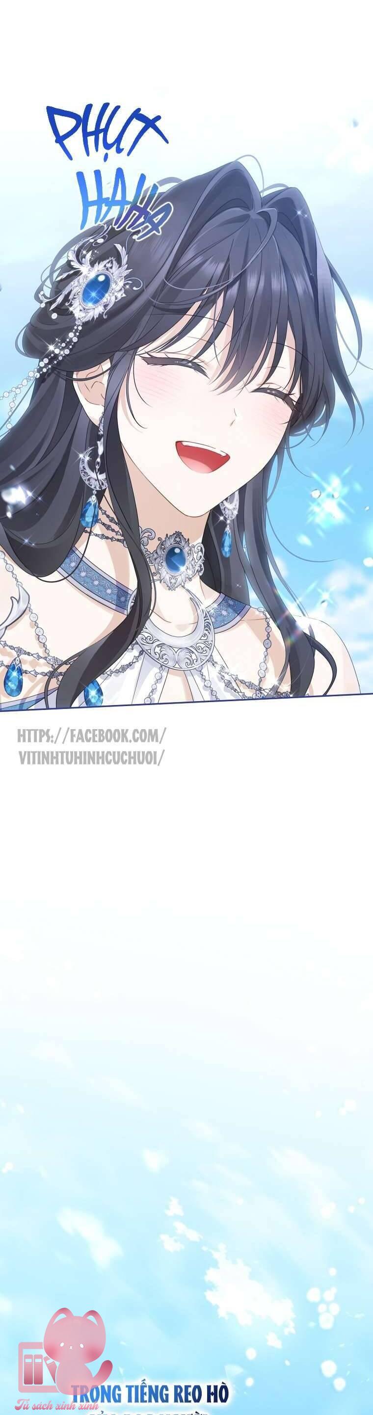 Thật Ra Tôi Mới Là Thật - Chap 150 - Trang 63