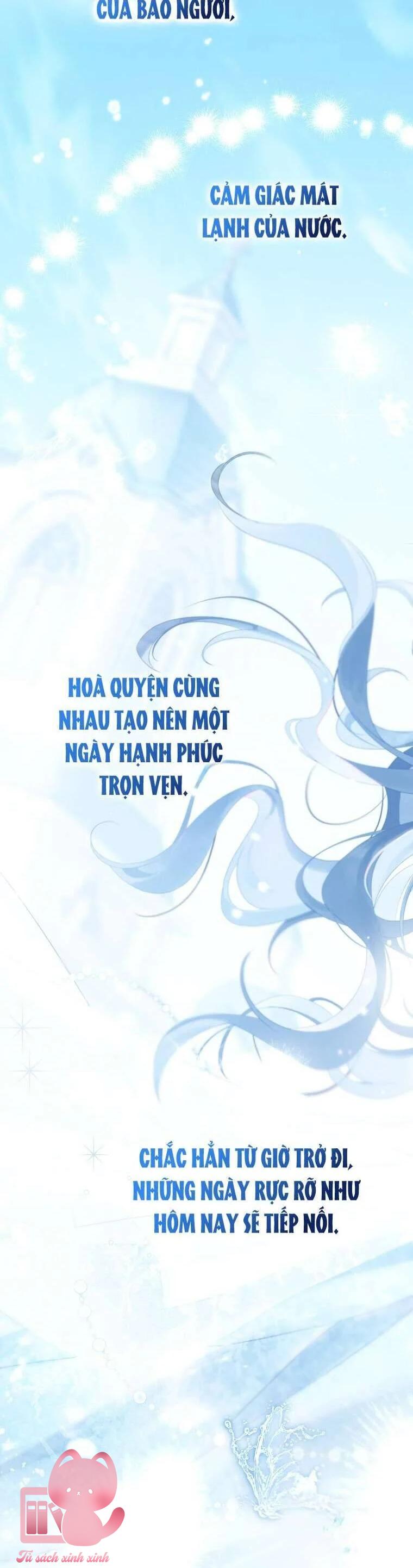 Thật Ra Tôi Mới Là Thật - Chap 150 - Trang 64