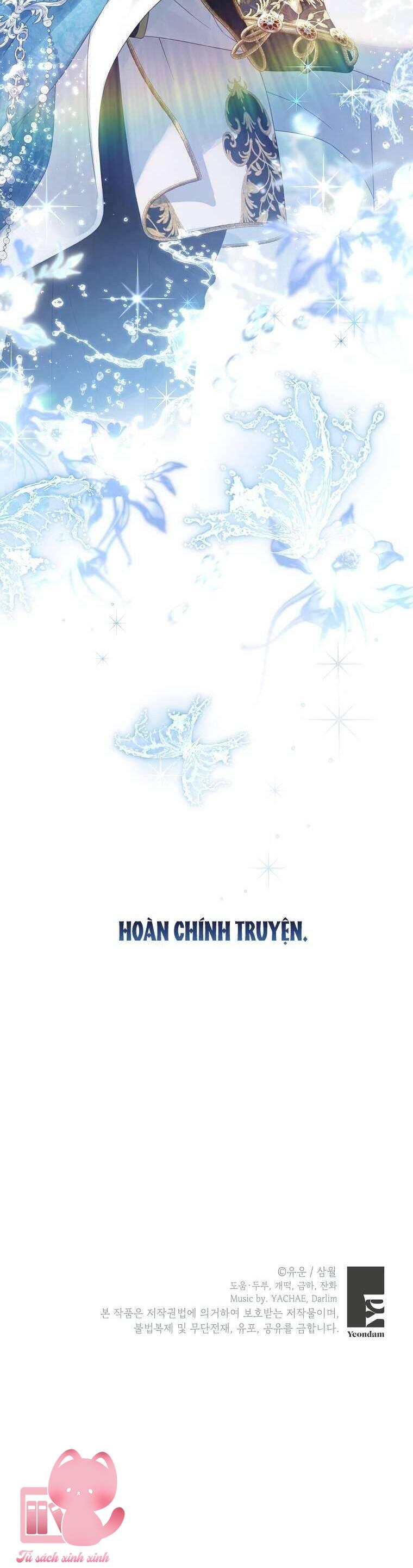 Thật Ra Tôi Mới Là Thật - Chap 150 - Trang 66