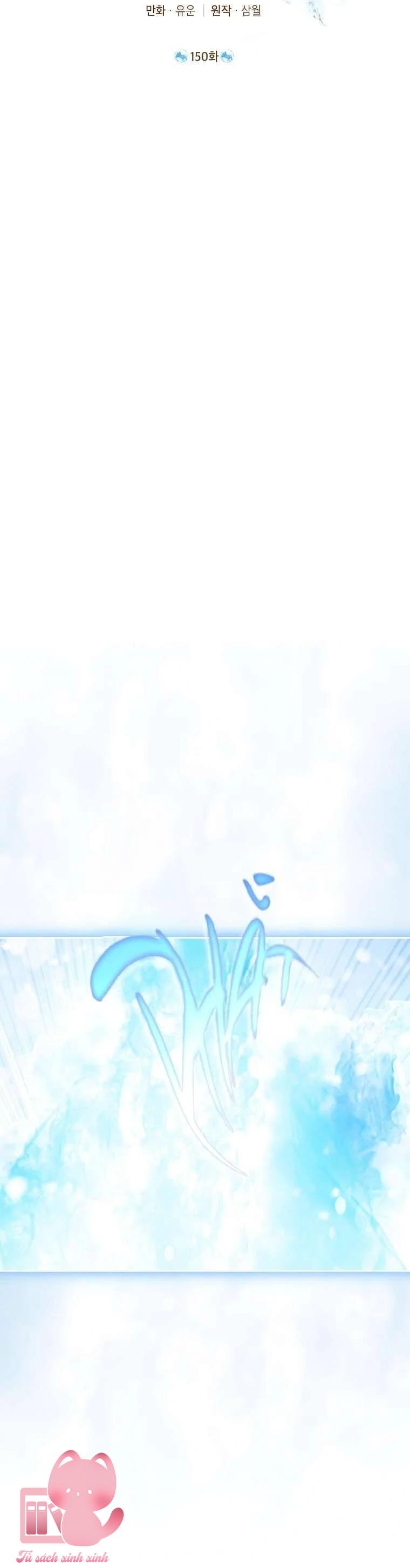 Thật Ra Tôi Mới Là Thật - Chap 150 - Trang 8