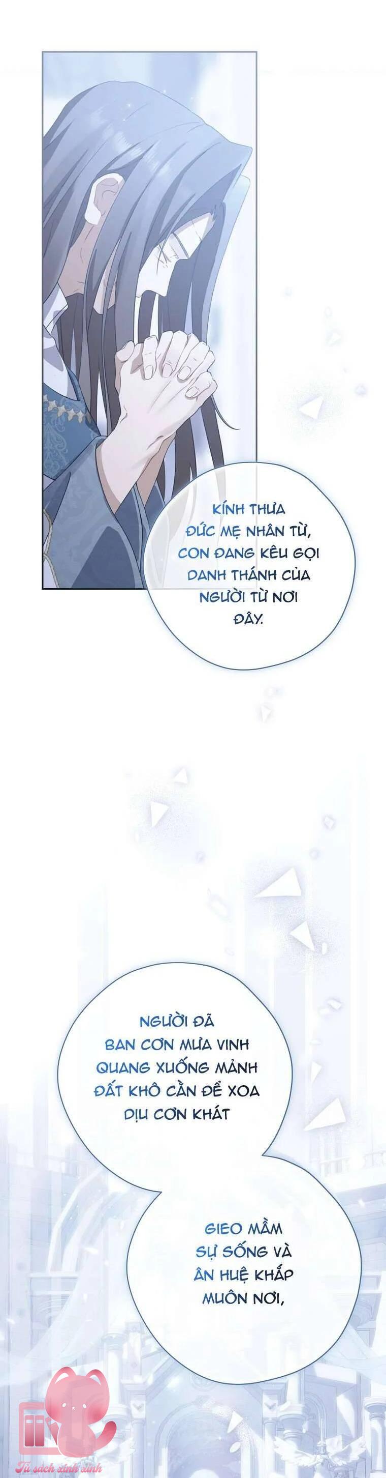 Thật Ra Tôi Mới Là Thật - Chap 150 - Trang 9