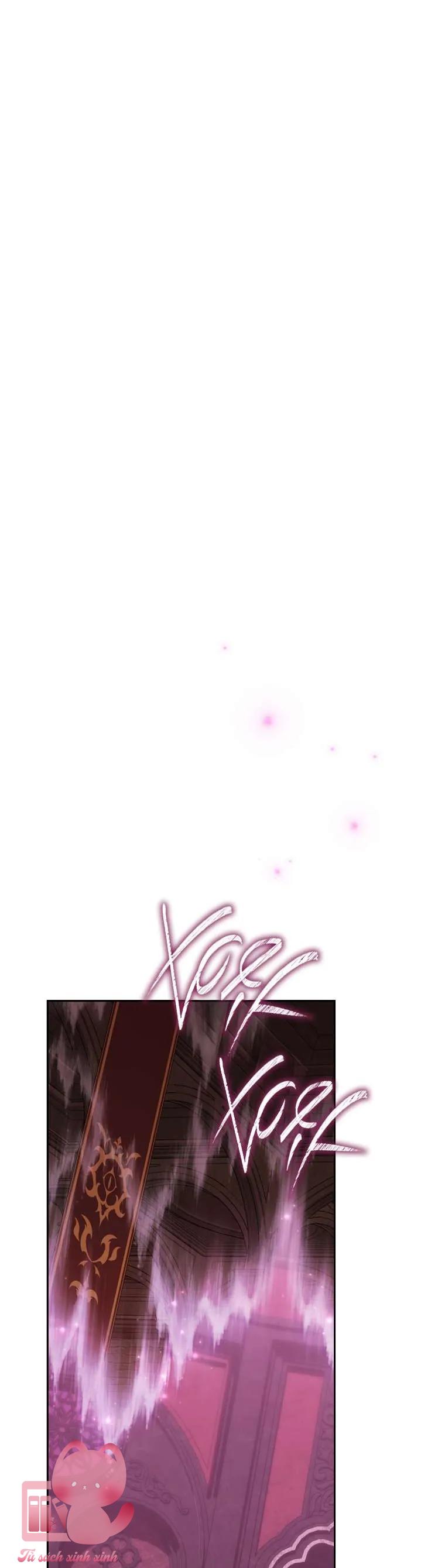 Thật Ra Tôi Mới Là Thật - Chap 151 - Trang 10