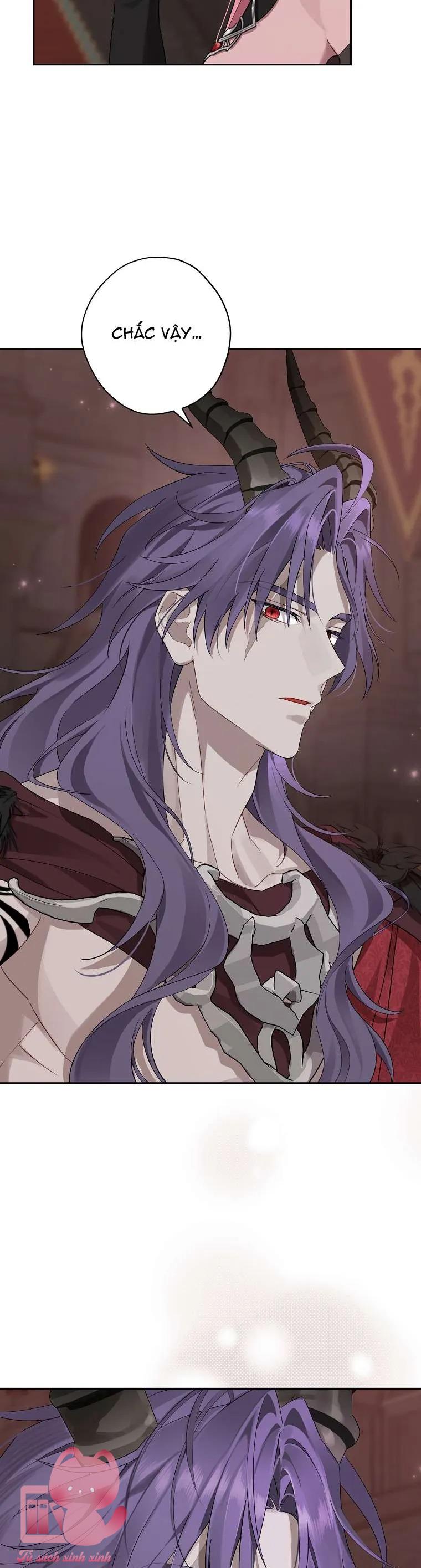 Thật Ra Tôi Mới Là Thật - Chap 151 - Trang 13