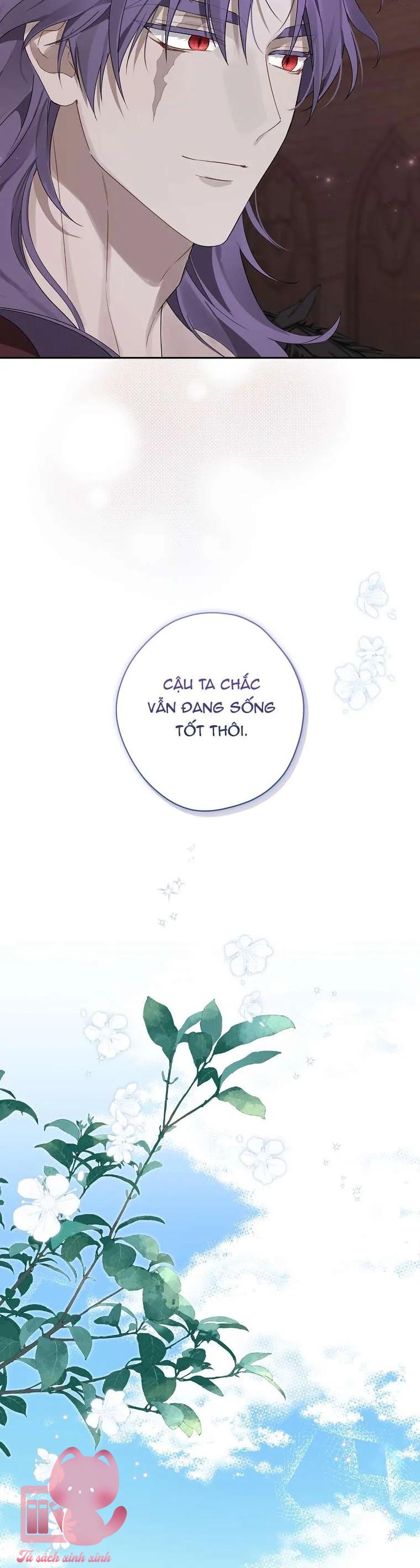 Thật Ra Tôi Mới Là Thật - Chap 151 - Trang 14
