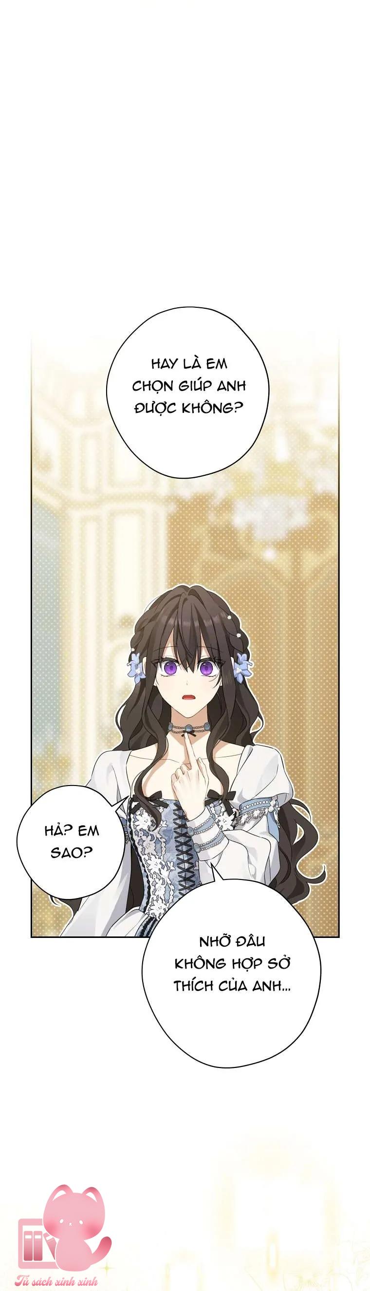 Thật Ra Tôi Mới Là Thật - Chap 151 - Trang 26