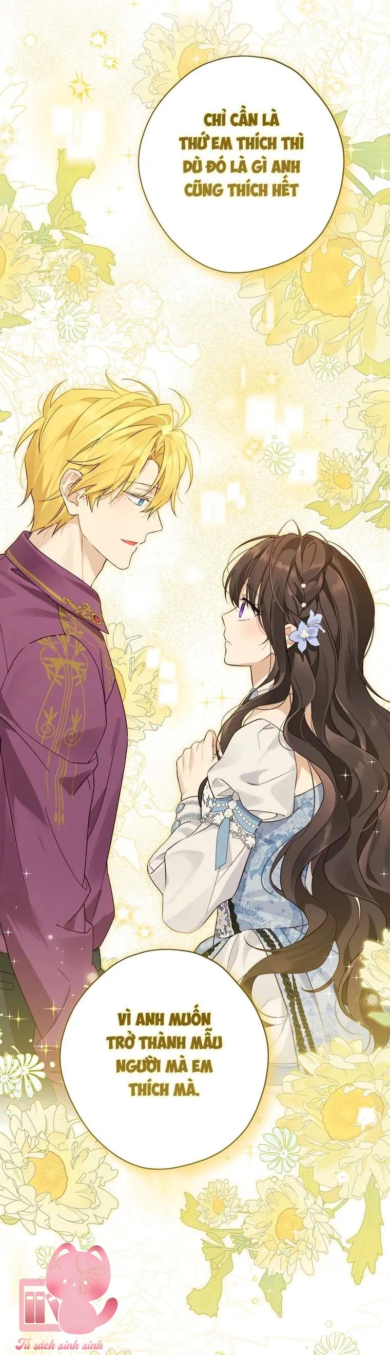 Thật Ra Tôi Mới Là Thật - Chap 151 - Trang 27
