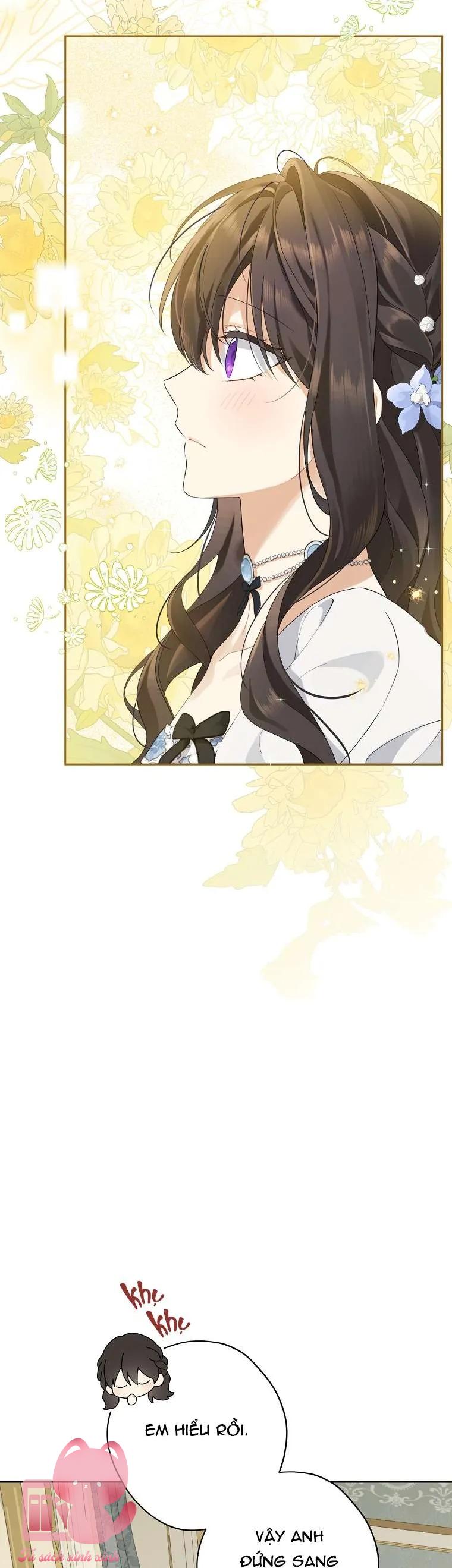 Thật Ra Tôi Mới Là Thật - Chap 151 - Trang 28