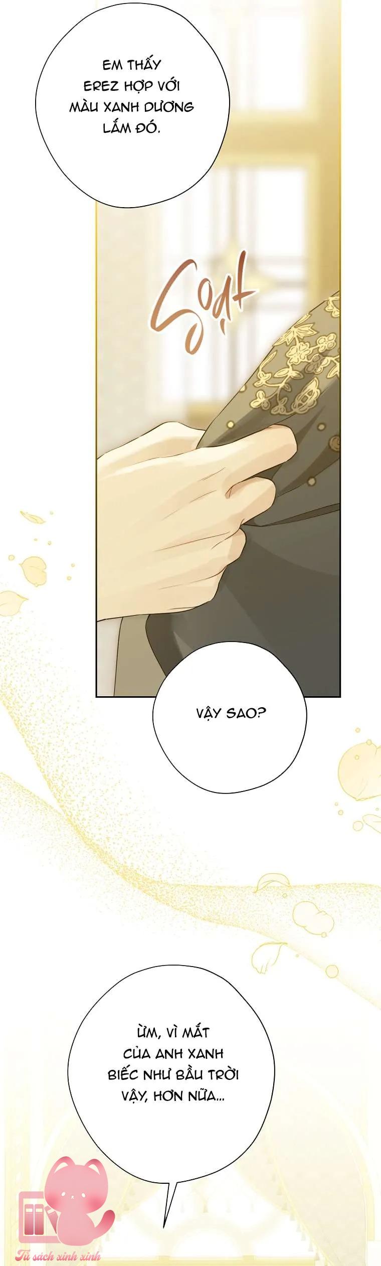 Thật Ra Tôi Mới Là Thật - Chap 151 - Trang 30