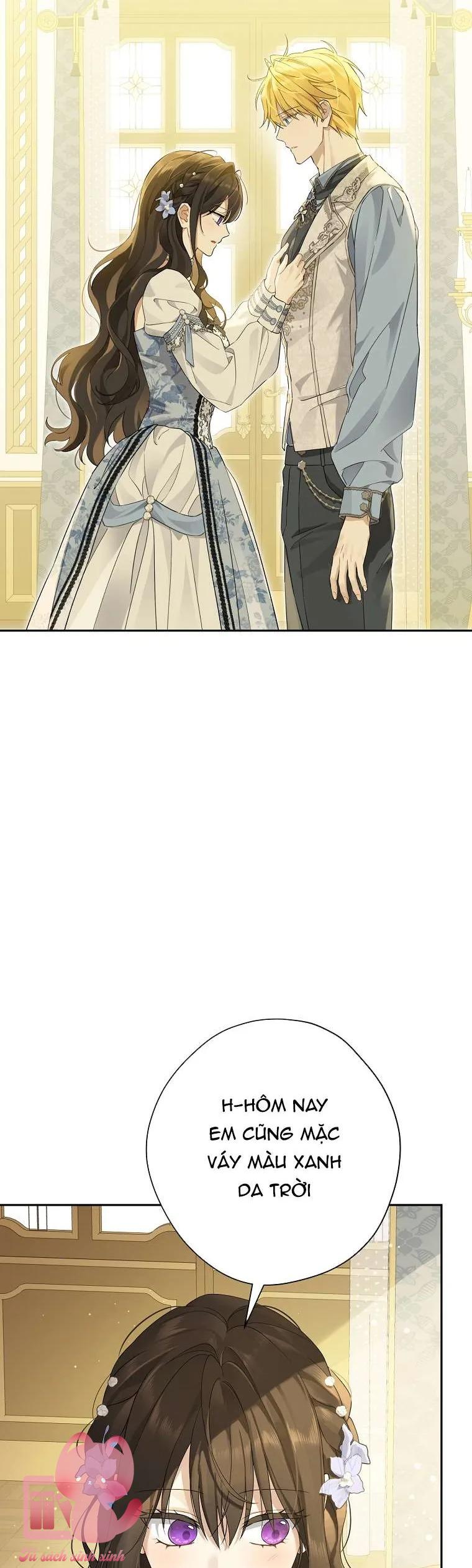 Thật Ra Tôi Mới Là Thật - Chap 151 - Trang 31