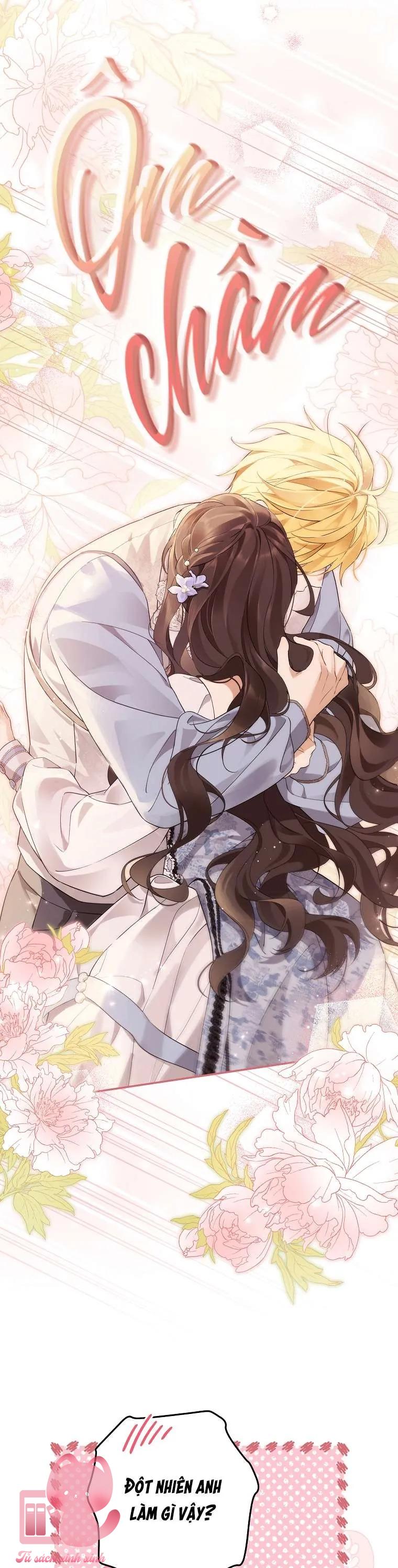 Thật Ra Tôi Mới Là Thật - Chap 151 - Trang 33
