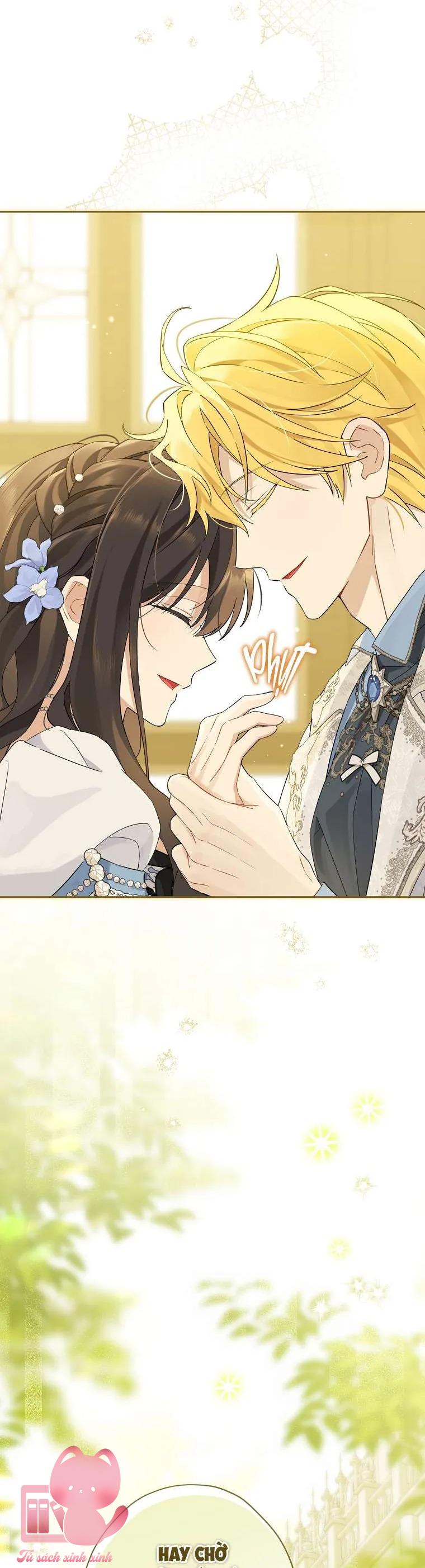 Thật Ra Tôi Mới Là Thật - Chap 151 - Trang 37