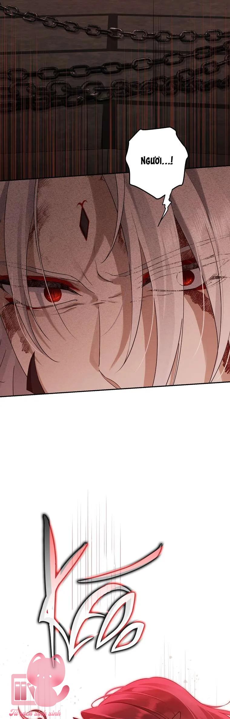 Thật Ra Tôi Mới Là Thật - Chap 151 - Trang 6