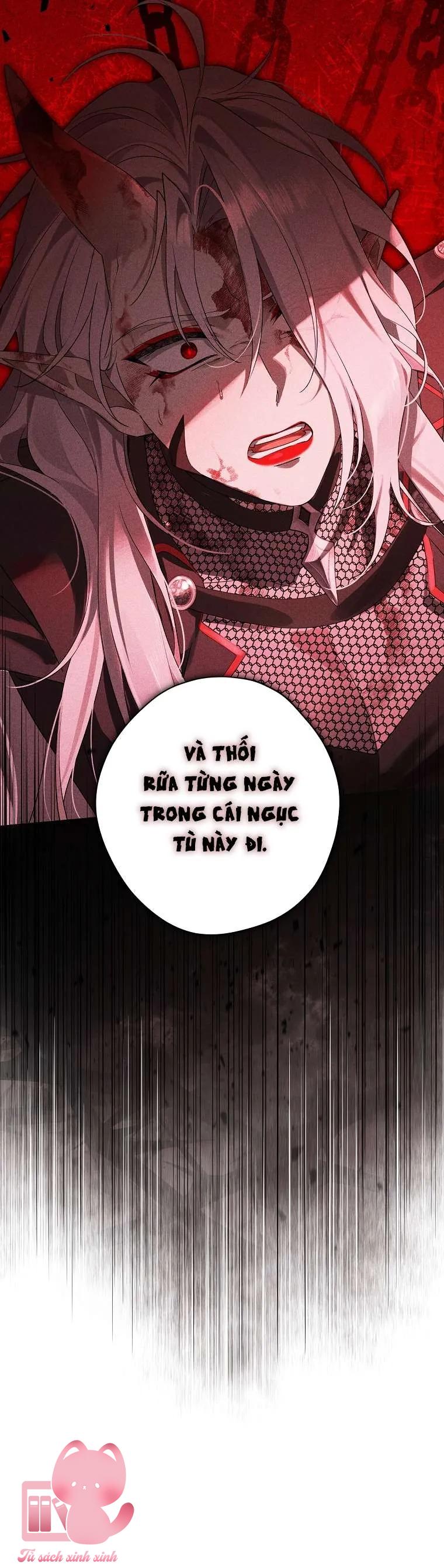 Thật Ra Tôi Mới Là Thật - Chap 151 - Trang 9