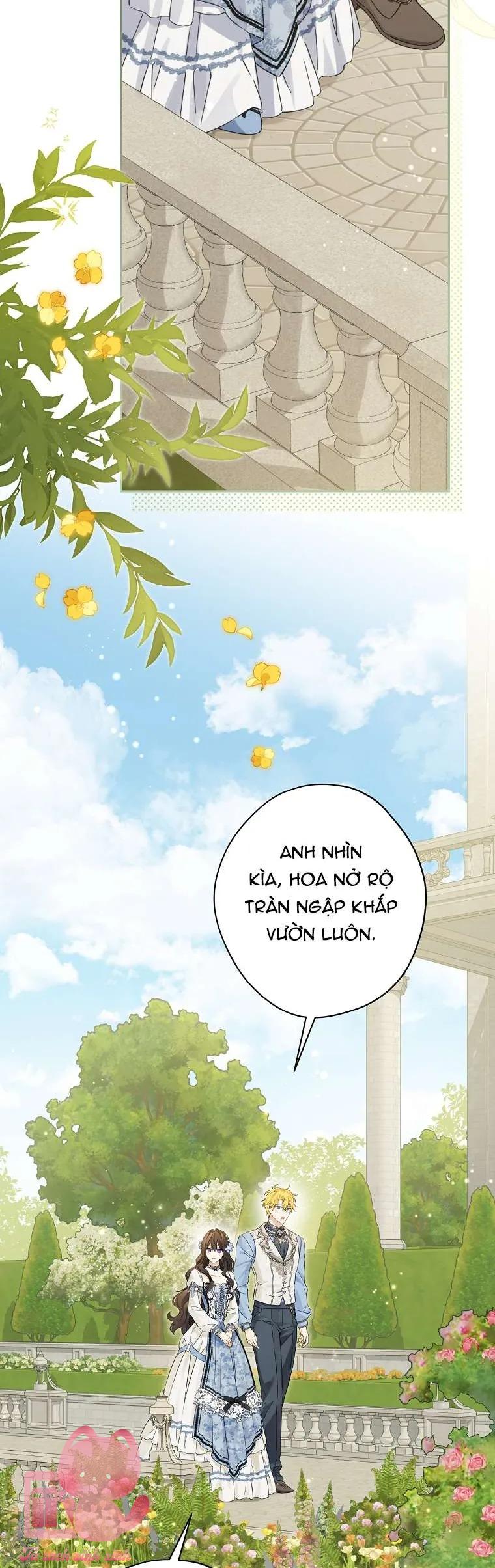 Thật Ra Tôi Mới Là Thật - Chap 152 - Trang 1