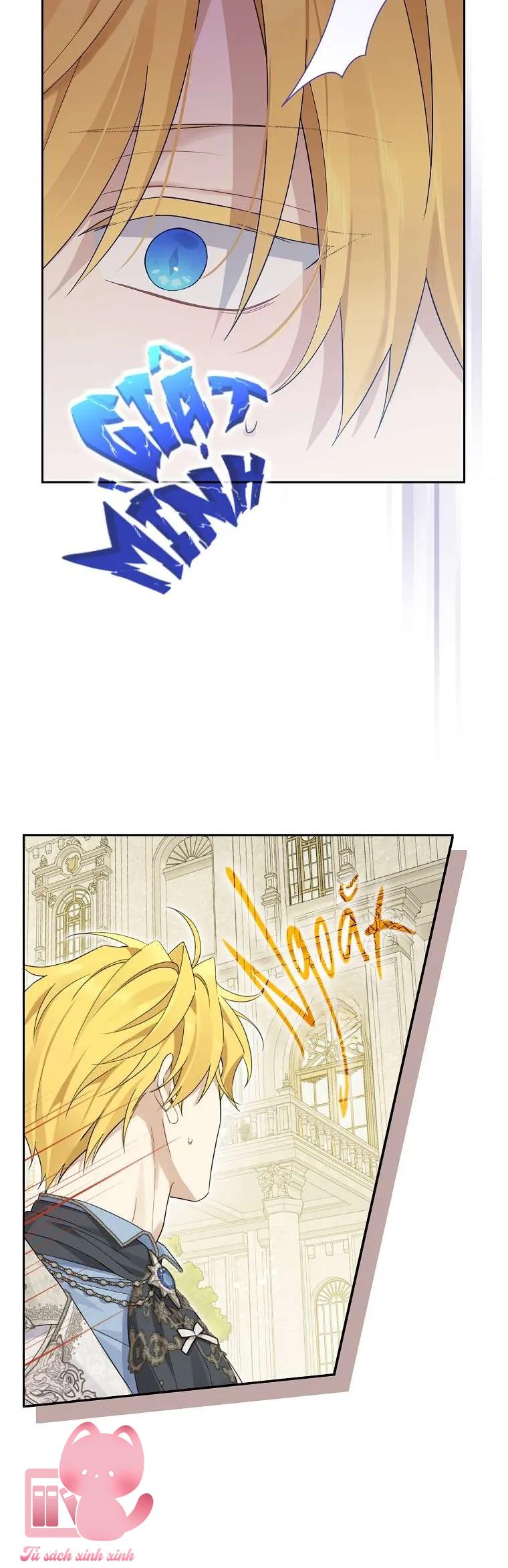 Thật Ra Tôi Mới Là Thật - Chap 152 - Trang 18