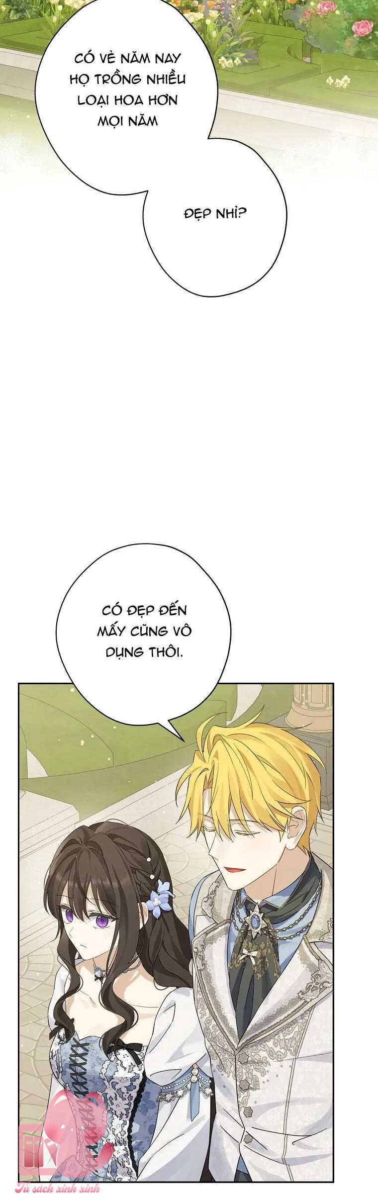 Thật Ra Tôi Mới Là Thật - Chap 152 - Trang 2
