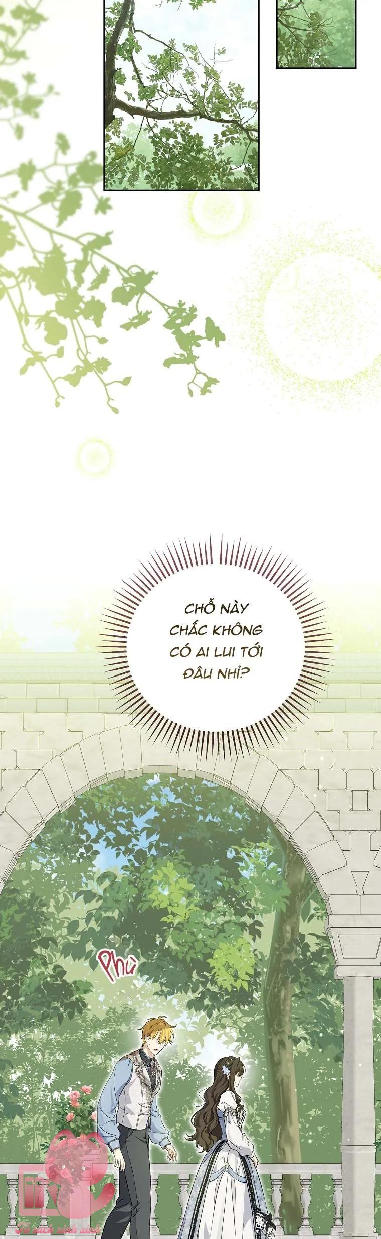 Thật Ra Tôi Mới Là Thật - Chap 152 - Trang 23