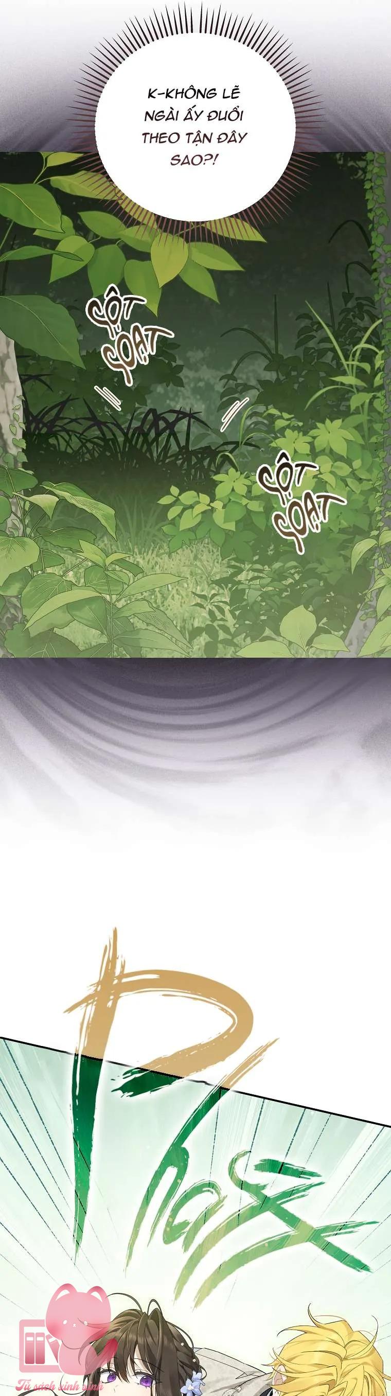 Thật Ra Tôi Mới Là Thật - Chap 152 - Trang 25