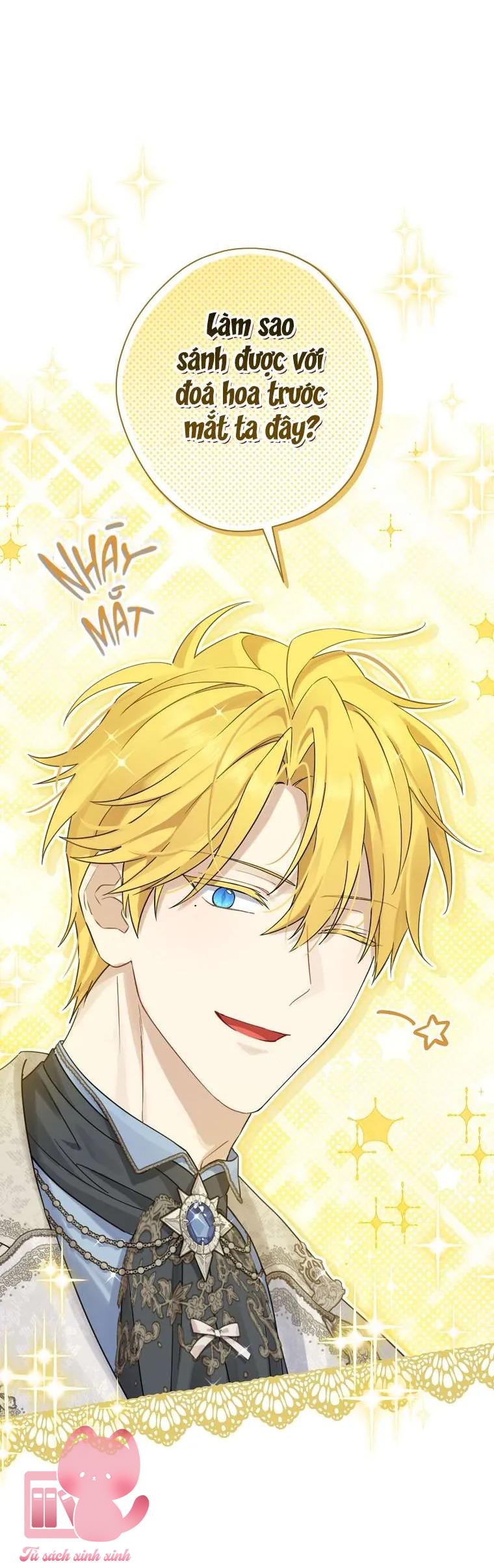 Thật Ra Tôi Mới Là Thật - Chap 152 - Trang 3