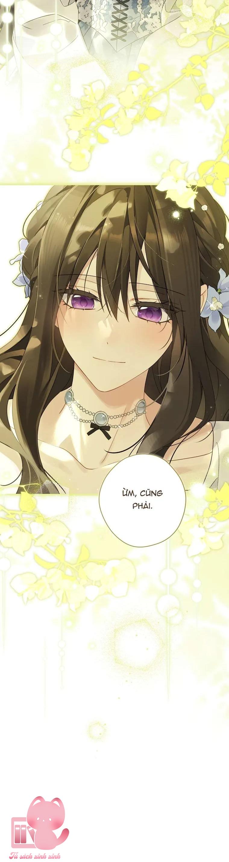 Thật Ra Tôi Mới Là Thật - Chap 152 - Trang 34