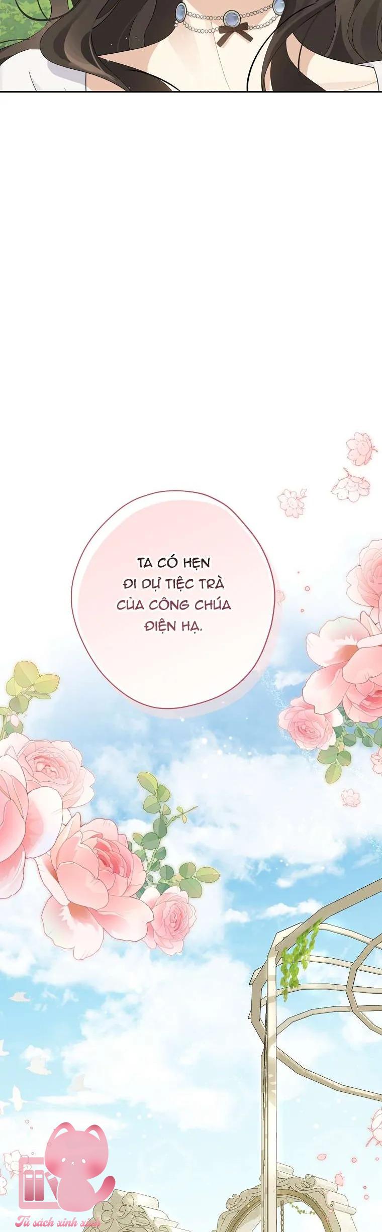 Thật Ra Tôi Mới Là Thật - Chap 152 - Trang 37