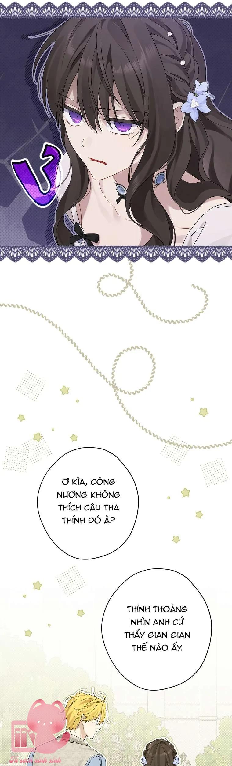 Thật Ra Tôi Mới Là Thật - Chap 152 - Trang 4