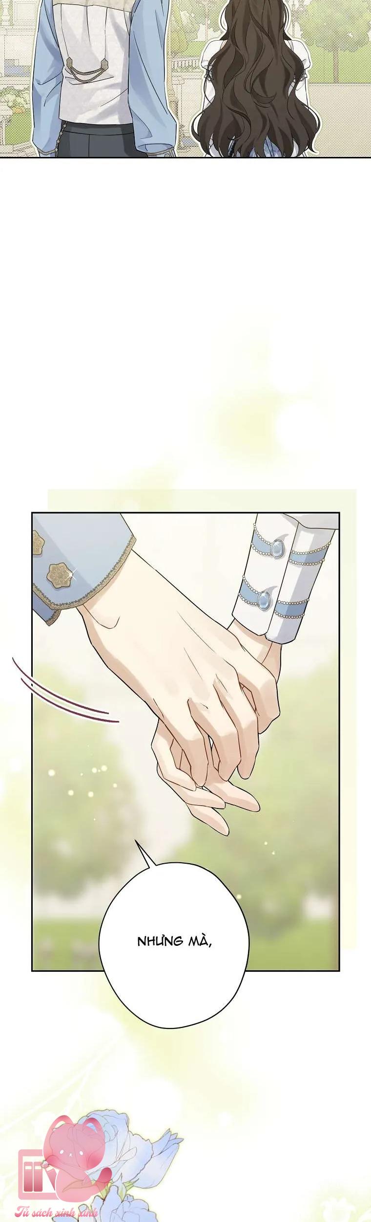 Thật Ra Tôi Mới Là Thật - Chap 152 - Trang 5