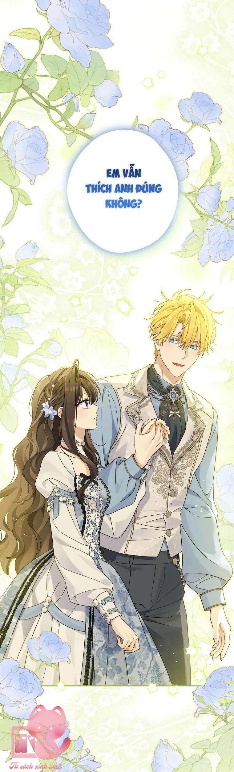 Thật Ra Tôi Mới Là Thật - Chap 152 - Trang 6