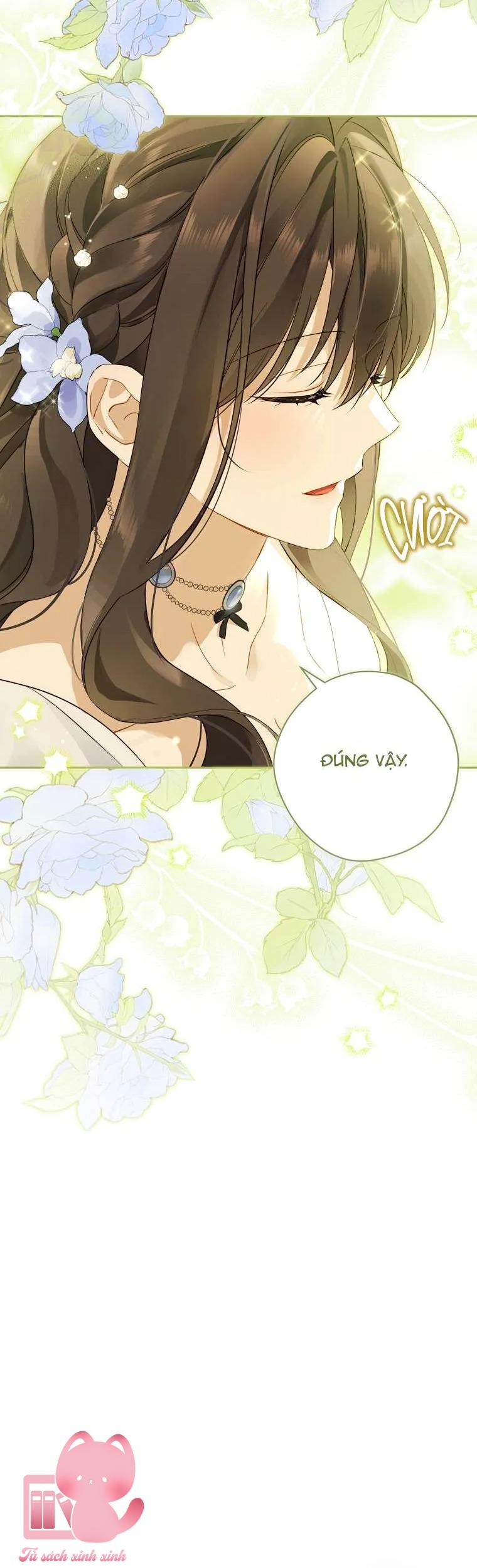 Thật Ra Tôi Mới Là Thật - Chap 152 - Trang 7