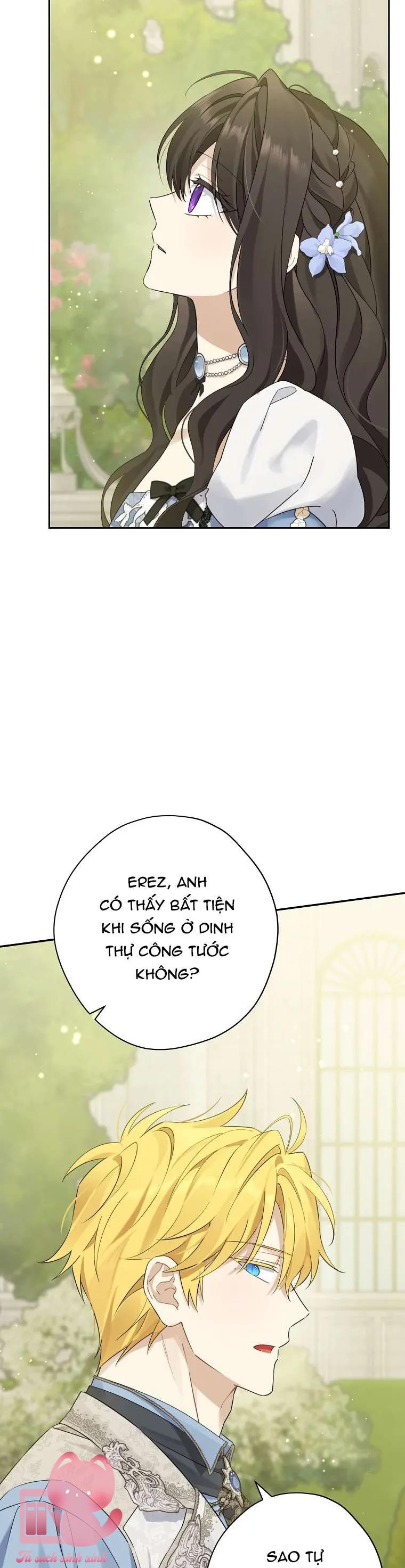 Thật Ra Tôi Mới Là Thật - Chap 152 - Trang 9