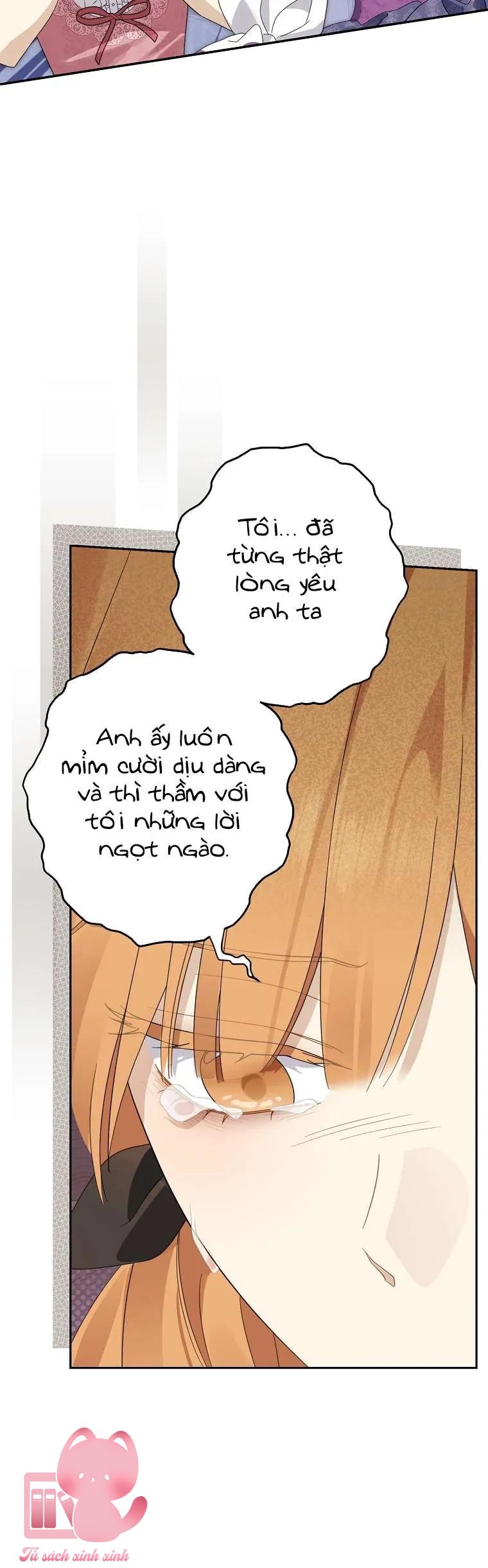 Thật Ra Tôi Mới Là Thật - Chap 153 - Trang 11