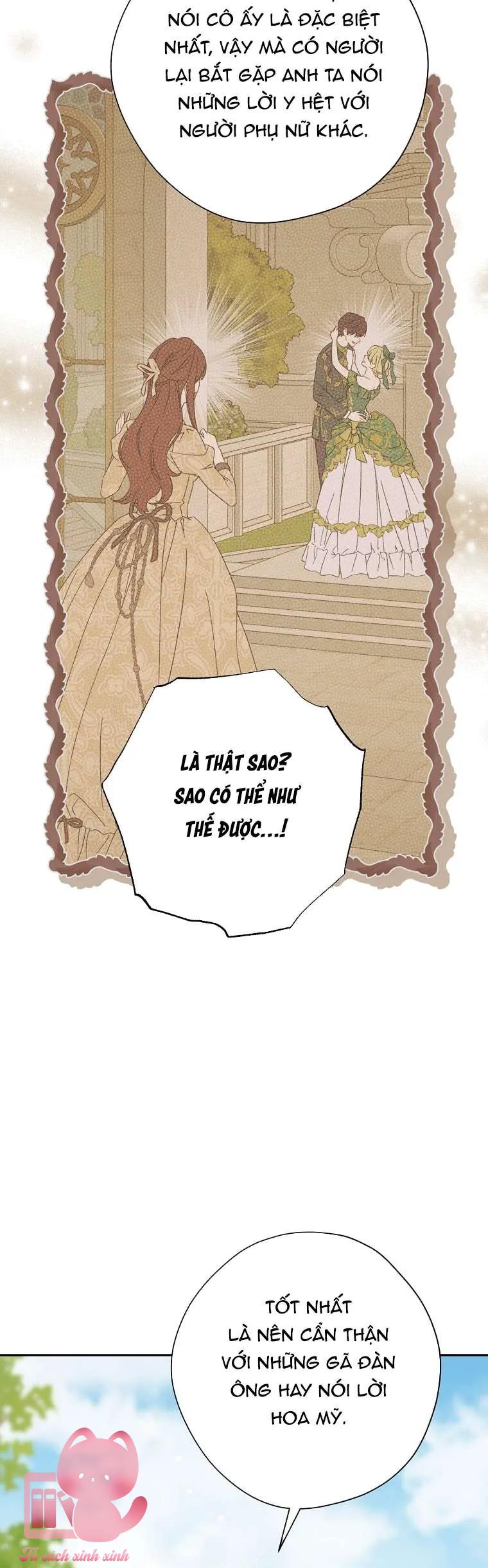 Thật Ra Tôi Mới Là Thật - Chap 153 - Trang 14