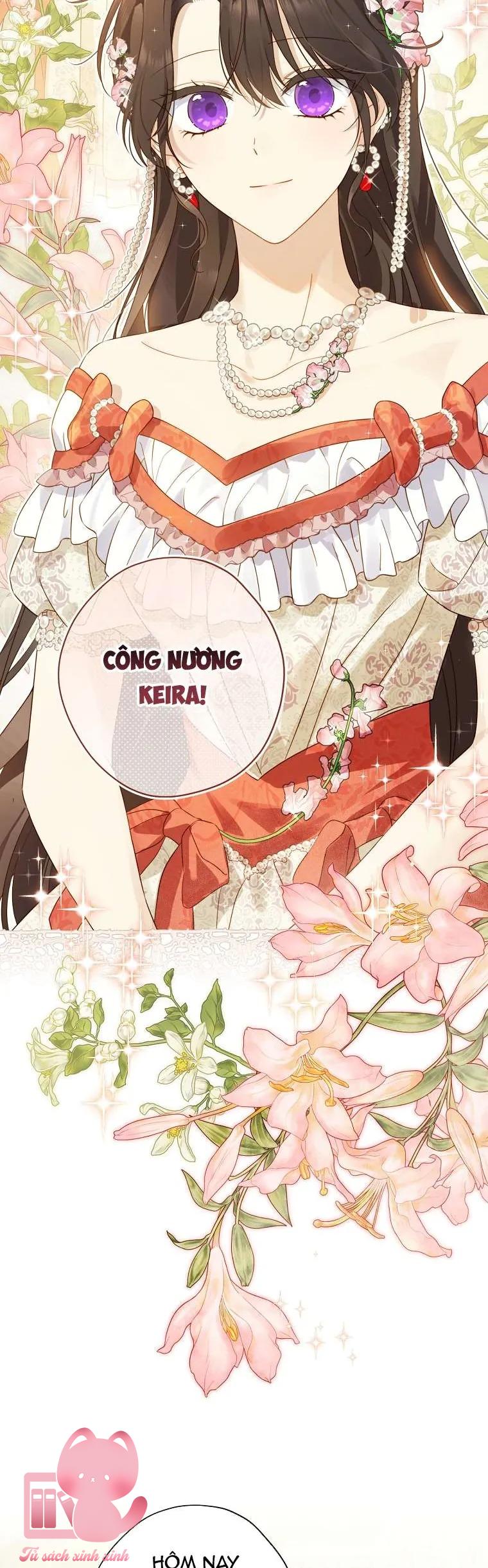 Thật Ra Tôi Mới Là Thật - Chap 153 - Trang 2
