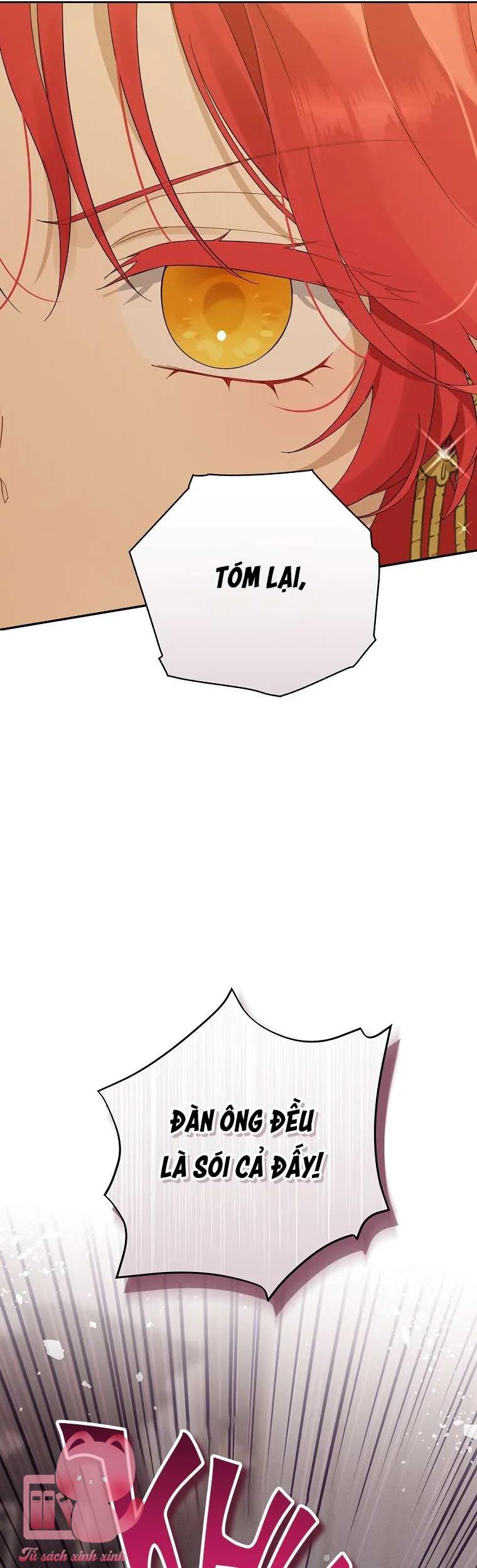 Thật Ra Tôi Mới Là Thật - Chap 153 - Trang 24