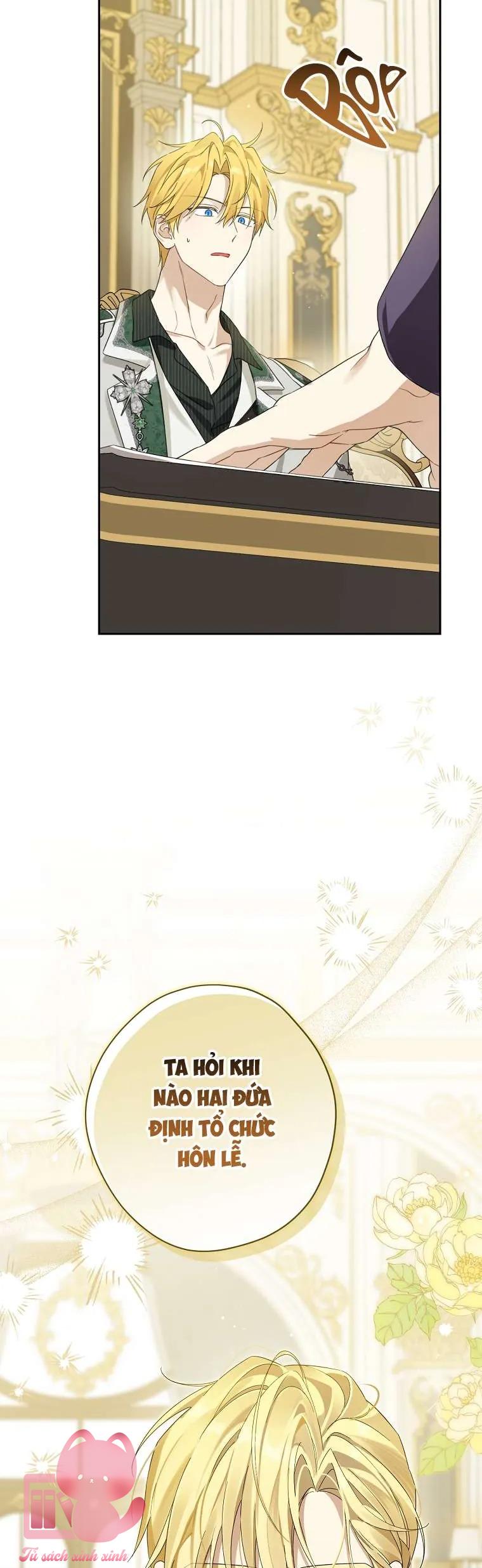 Thật Ra Tôi Mới Là Thật - Chap 153 - Trang 27