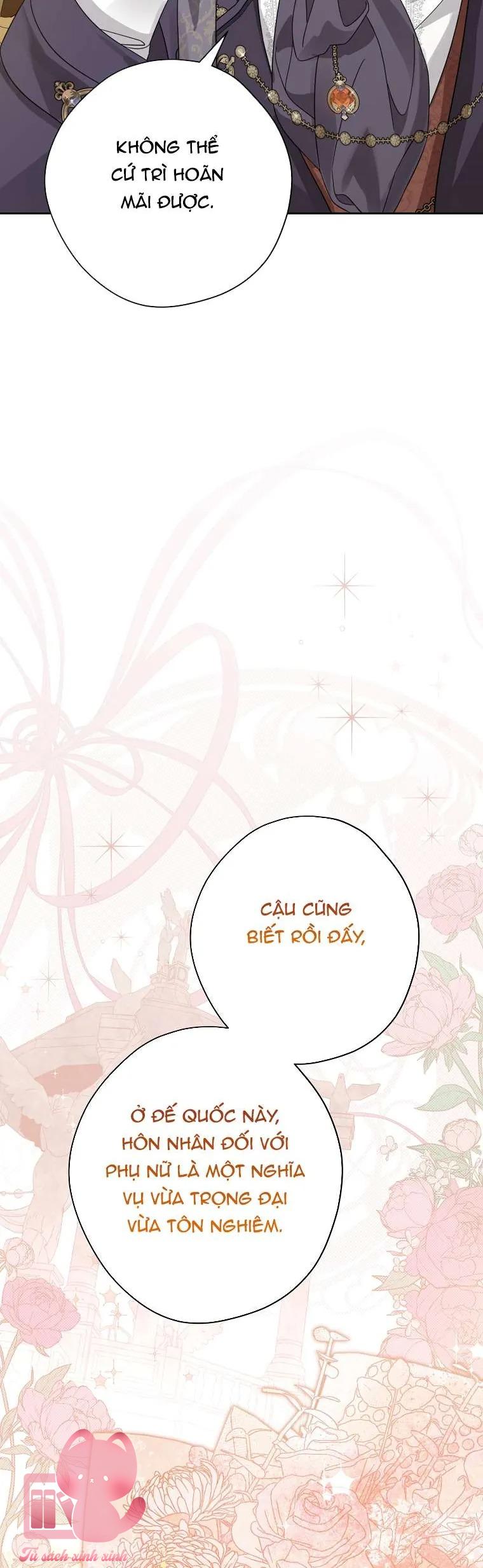 Thật Ra Tôi Mới Là Thật - Chap 153 - Trang 32