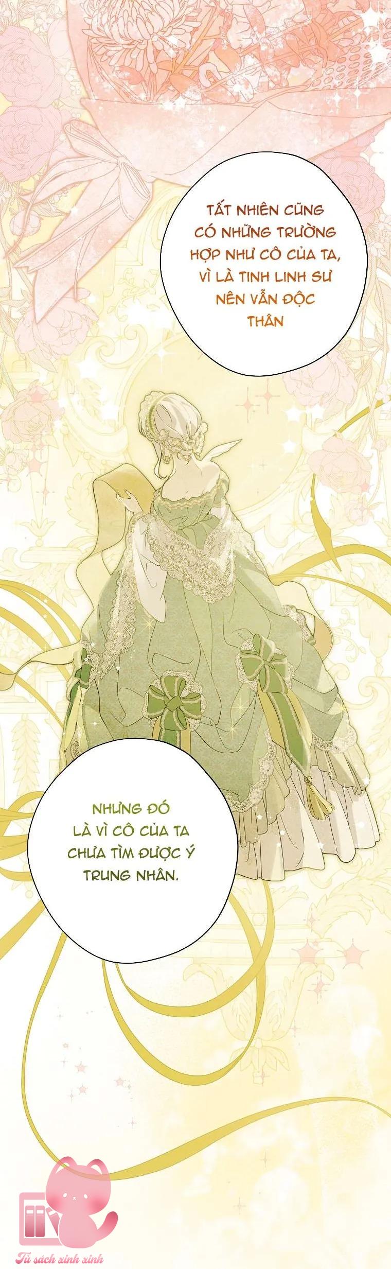 Thật Ra Tôi Mới Là Thật - Chap 153 - Trang 33