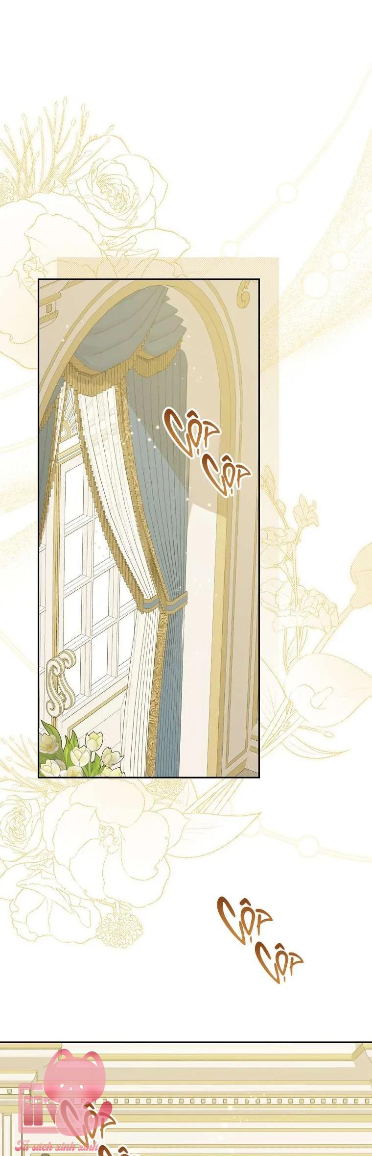 Thật Ra Tôi Mới Là Thật - Chap 154 - Trang 1