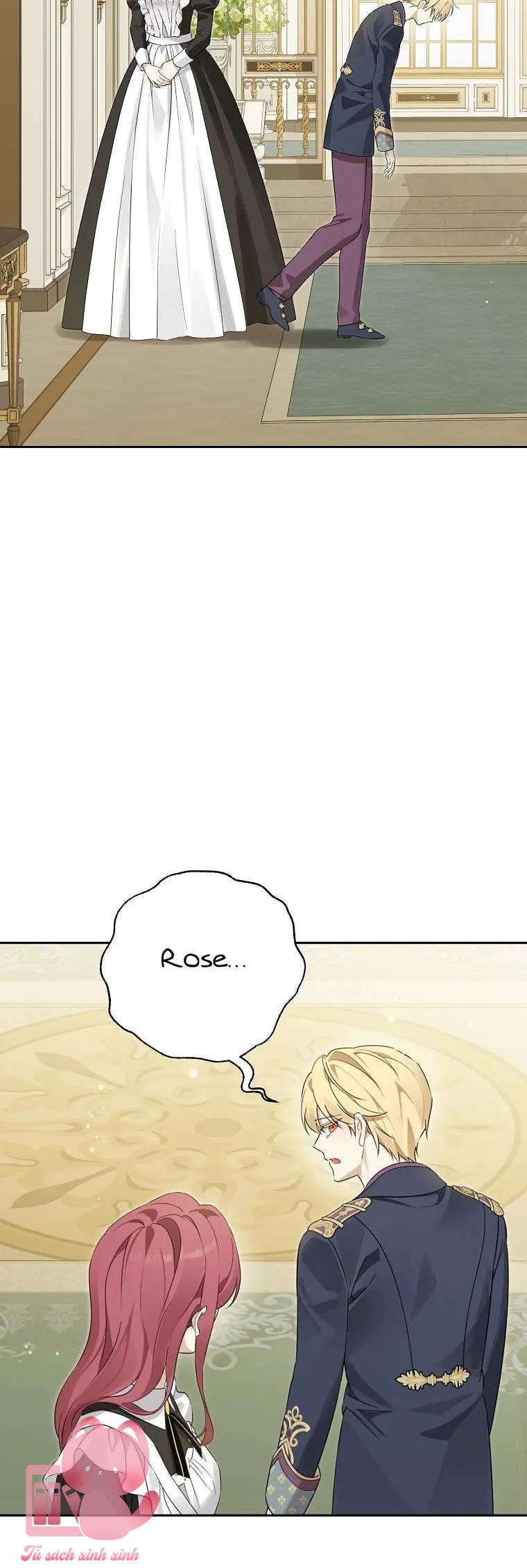 Thật Ra Tôi Mới Là Thật - Chap 154 - Trang 13