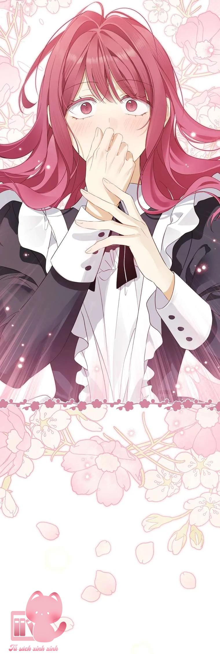 Thật Ra Tôi Mới Là Thật - Chap 154 - Trang 15