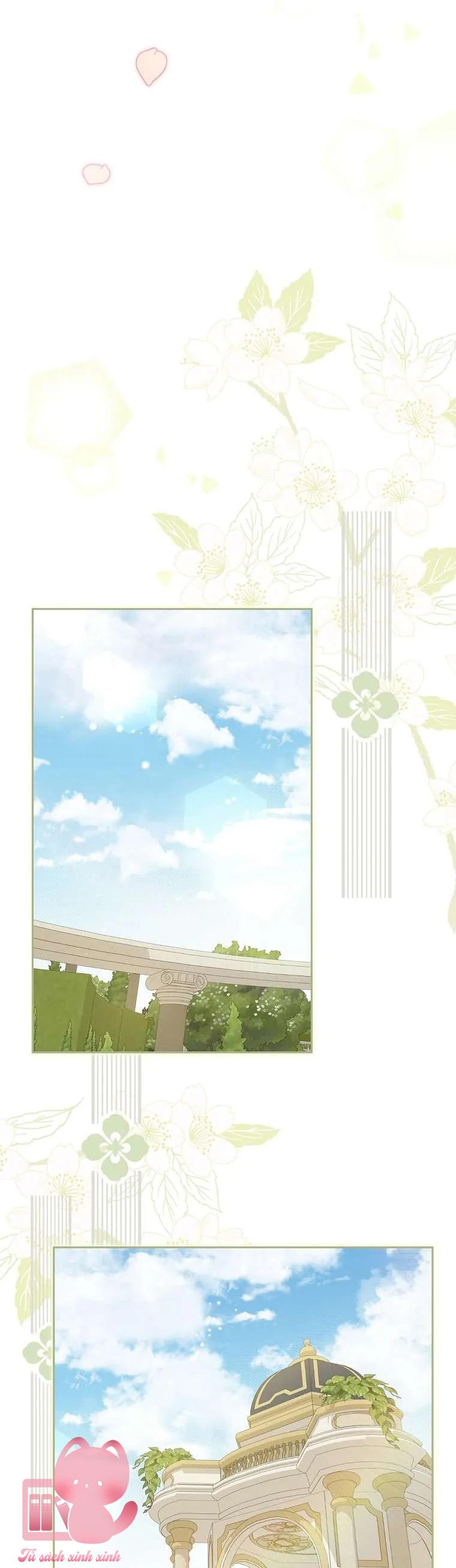 Thật Ra Tôi Mới Là Thật - Chap 154 - Trang 16