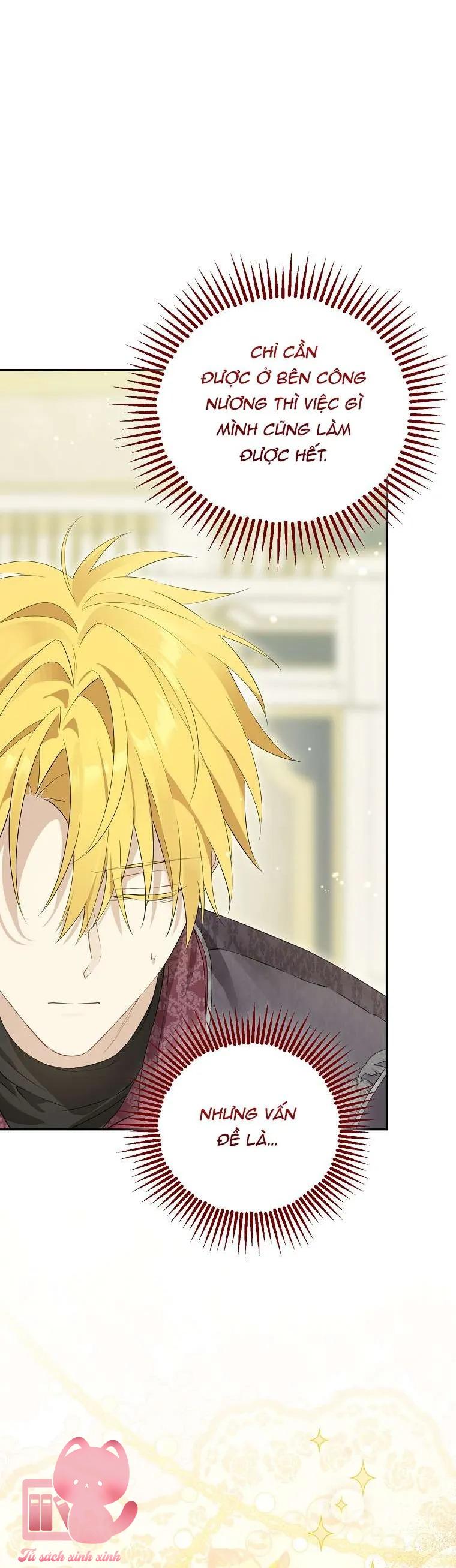 Thật Ra Tôi Mới Là Thật - Chap 154 - Trang 18